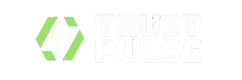 Trust Pluse 